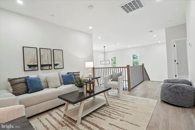 4615 DEER PARK RD, Owings Mills, MD 21117
