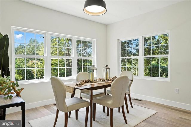 4615 DEER PARK RD, Owings Mills, MD 21117