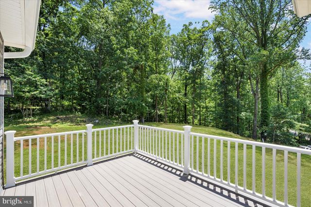 4615 DEER PARK RD, Owings Mills, MD 21117