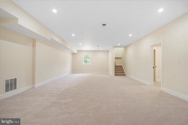 4615 DEER PARK RD, Owings Mills, MD 21117