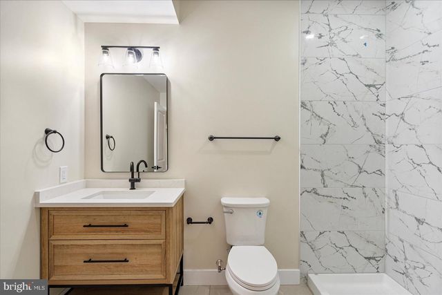 4615 DEER PARK RD, Owings Mills, MD 21117