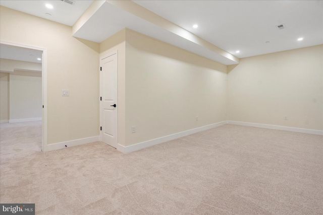 4615 DEER PARK RD, Owings Mills, MD 21117