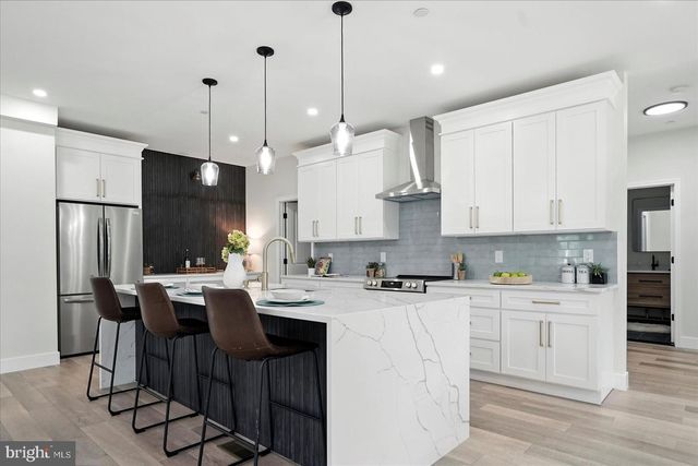 4615 DEER PARK RD, Owings Mills, MD 21117
