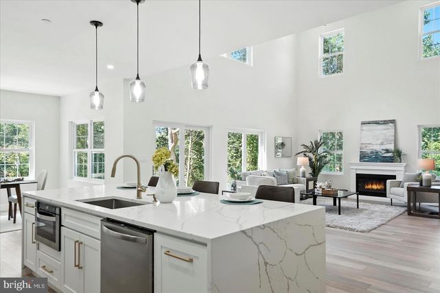 4615 DEER PARK RD, Owings Mills, MD 21117