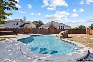 2994 Palomino Pass, Seguin, TX 78155