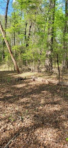 1642 R2 Kersey Valley Road, Archdale, NC 27265