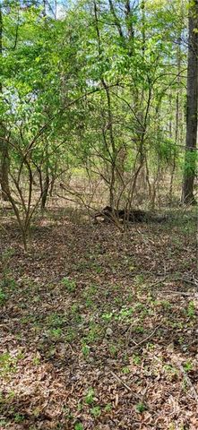 1642 R2 Kersey Valley Road, Archdale, NC 27265