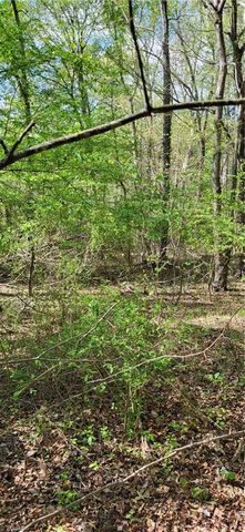 1642 R2 Kersey Valley Road, Archdale, NC 27265