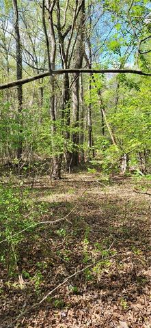 1642 R2 Kersey Valley Road, Archdale, NC 27265
