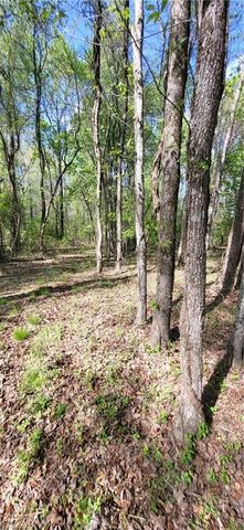 1642 R2 Kersey Valley Road, Archdale, NC 27265