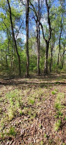 1642 R2 Kersey Valley Road, Archdale, NC 27265