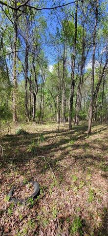 1642 R2 Kersey Valley Road, Archdale, NC 27265