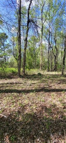 1642 R2 Kersey Valley Road, Archdale, NC 27265
