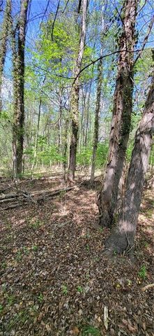 1642 R2 Kersey Valley Road, Archdale, NC 27265