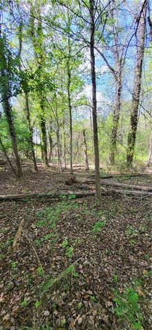 1642 R2 Kersey Valley Road, Archdale, NC 27265
