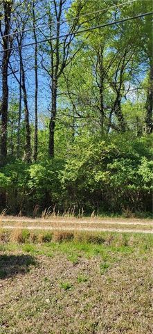 1642 R2 Kersey Valley Road, Archdale, NC 27265