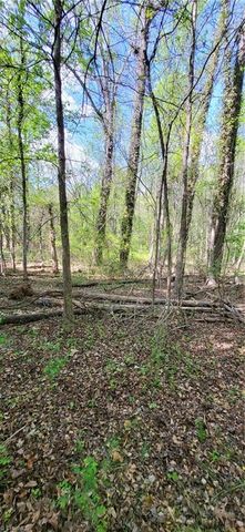1642 R2 Kersey Valley Road, Archdale, NC 27265
