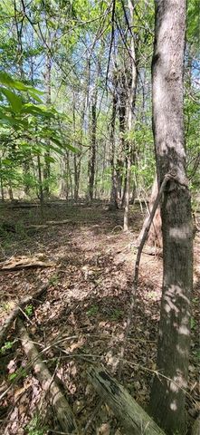 1642 R2 Kersey Valley Road, Archdale, NC 27265
