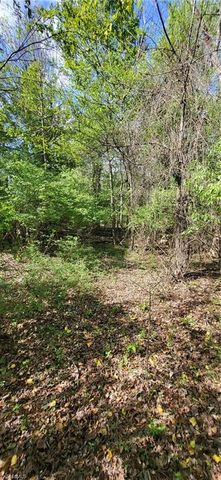 1642 R2 Kersey Valley Road, Archdale, NC 27265