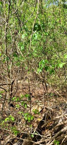 1642 R2 Kersey Valley Road, Archdale, NC 27265