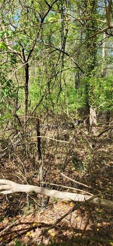 1642 R2 Kersey Valley Road, Archdale, NC 27265