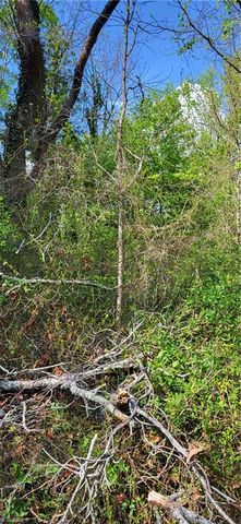 1642 R2 Kersey Valley Road, Archdale, NC 27265