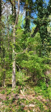 1642 R2 Kersey Valley Road, Archdale, NC 27265
