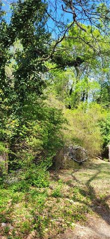 1642 R2 Kersey Valley Road, Archdale, NC 27265
