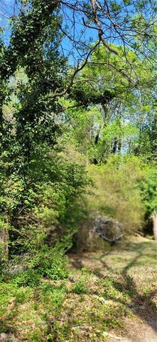1642 R2 Kersey Valley Road, Archdale, NC 27265