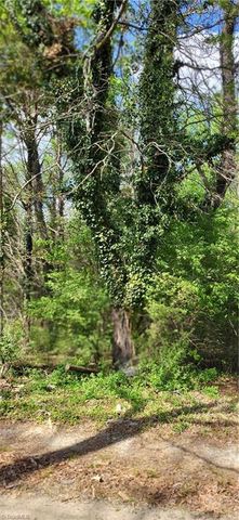 1642 R2 Kersey Valley Road, Archdale, NC 27265