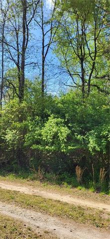 1642 R2 Kersey Valley Road, Archdale, NC 27265
