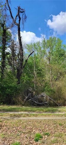 1642 R2 Kersey Valley Road, Archdale, NC 27265