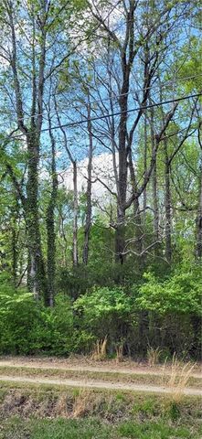 1642 R2 Kersey Valley Road, Archdale, NC 27265