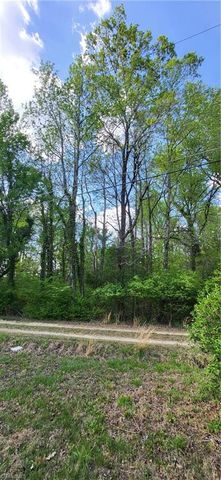 1642 R2 Kersey Valley Road, Archdale, NC 27265