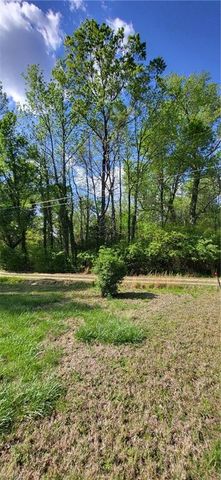 1642 R2 Kersey Valley Road, Archdale, NC 27265