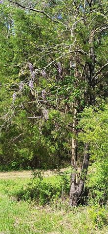 1642 R2 Kersey Valley Road, Archdale, NC 27265