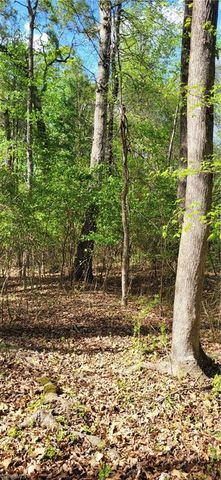 1642 R2 Kersey Valley Road, Archdale, NC 27265