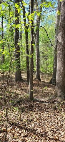 1642 R2 Kersey Valley Road, Archdale, NC 27265