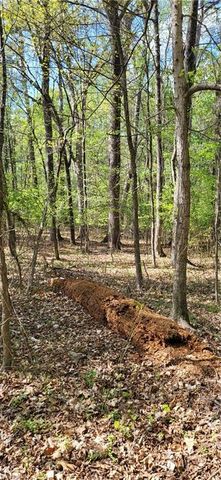 1642 R2 Kersey Valley Road, Archdale, NC 27265
