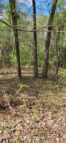 1642 R2 Kersey Valley Road, Archdale, NC 27265