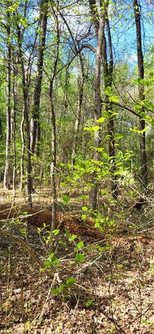 1642 R2 Kersey Valley Road, Archdale, NC 27265