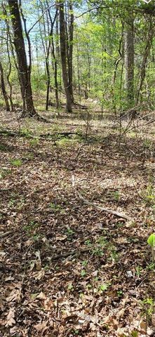 1642 R2 Kersey Valley Road, Archdale, NC 27265
