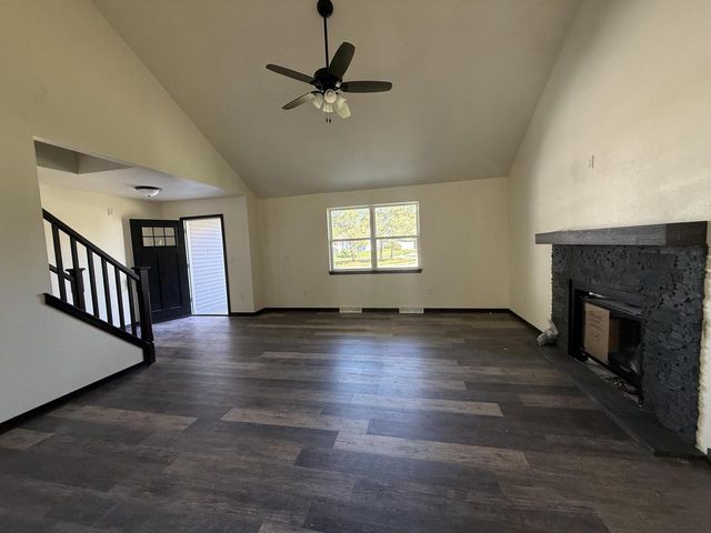2308 Finch COURT, Waukesha, WI 53189