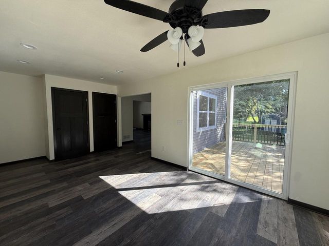 2308 Finch COURT, Waukesha, WI 53189