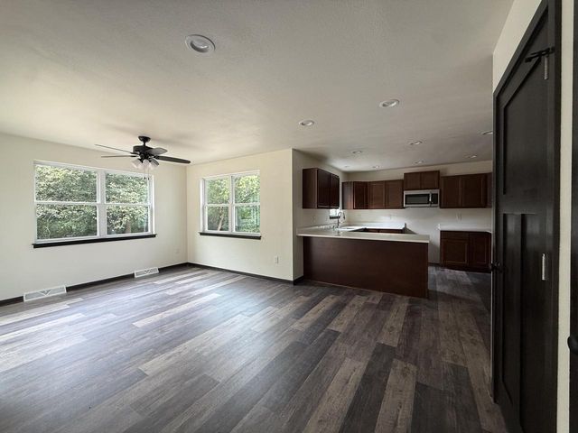 2308 Finch COURT, Waukesha, WI 53189