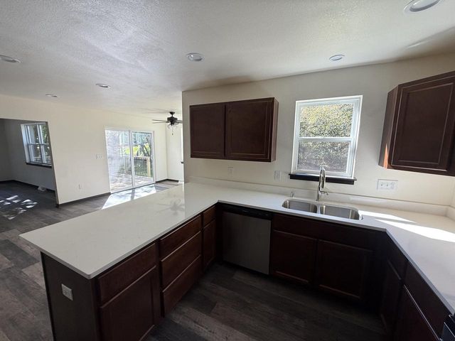 2308 Finch COURT, Waukesha, WI 53189
