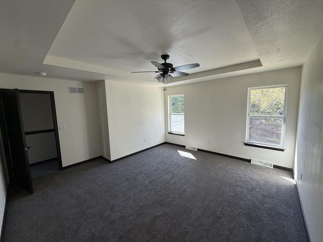 2308 Finch COURT, Waukesha, WI 53189