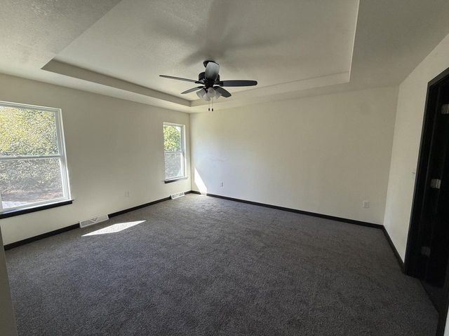 2308 Finch COURT, Waukesha, WI 53189