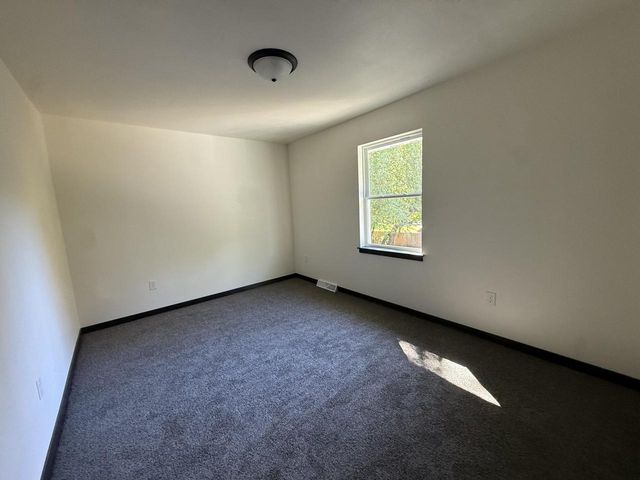 2308 Finch COURT, Waukesha, WI 53189
