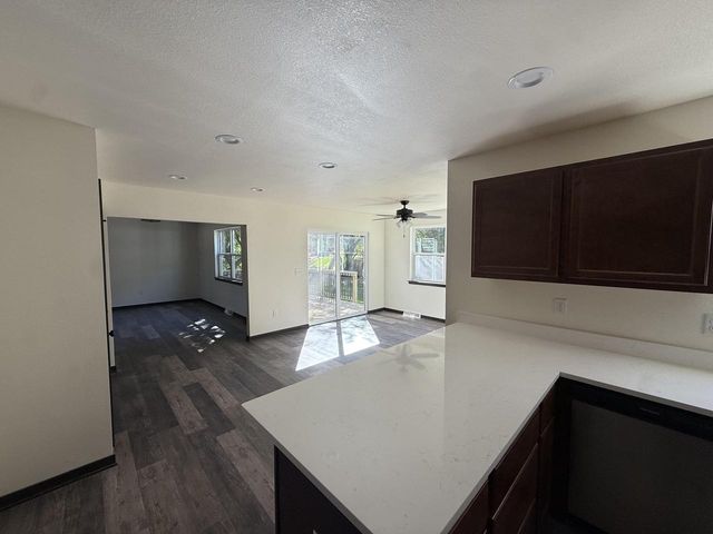 2308 Finch COURT, Waukesha, WI 53189